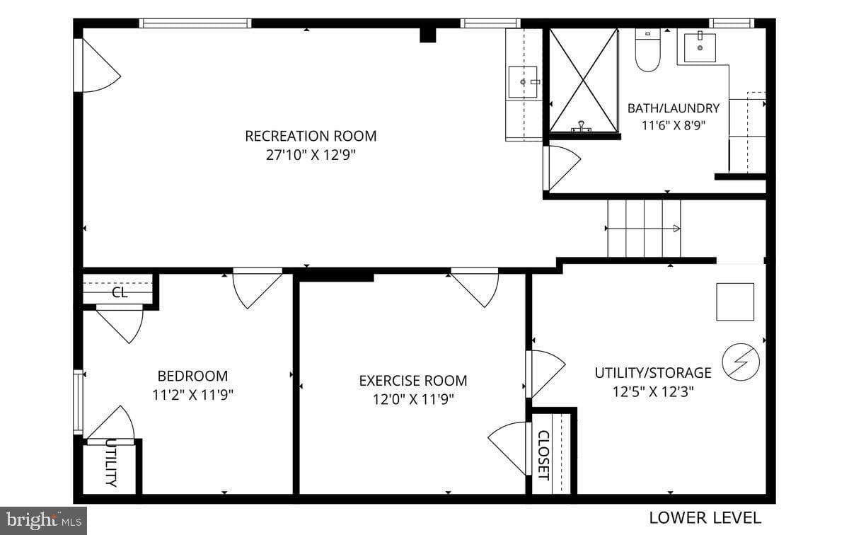 2921 Kingswell Ct photo 34