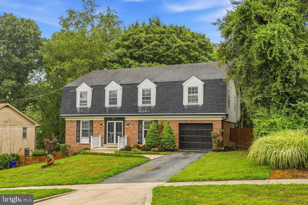 9712 Hill Street photo 18