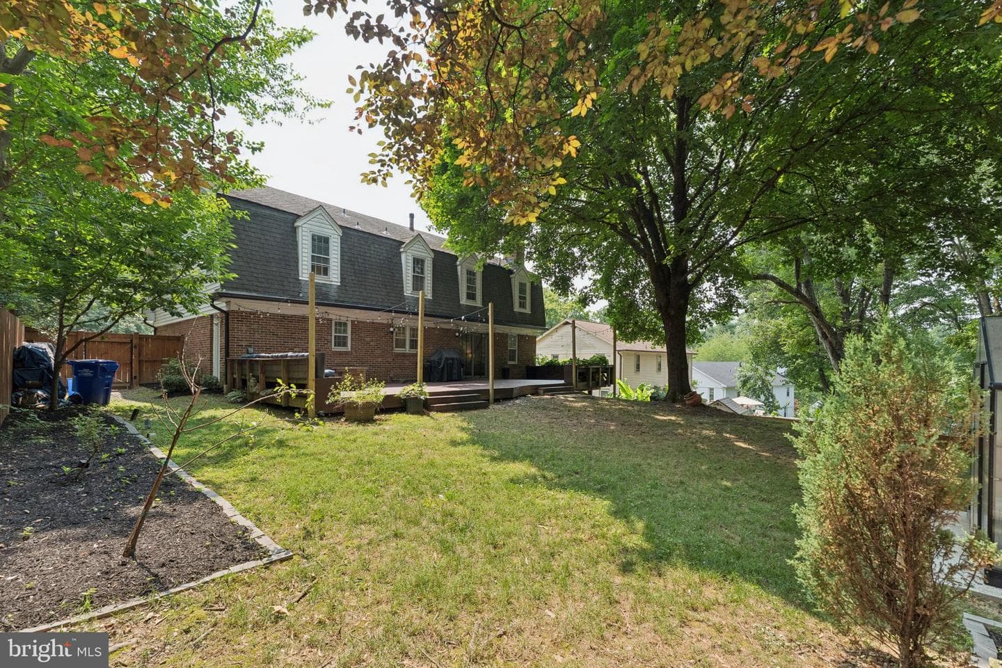 9712 Hill Street photo 39