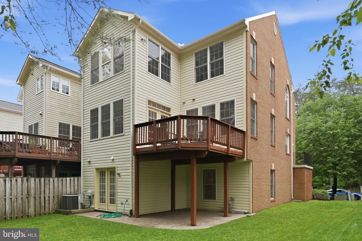 14 Calabash Court photo 35