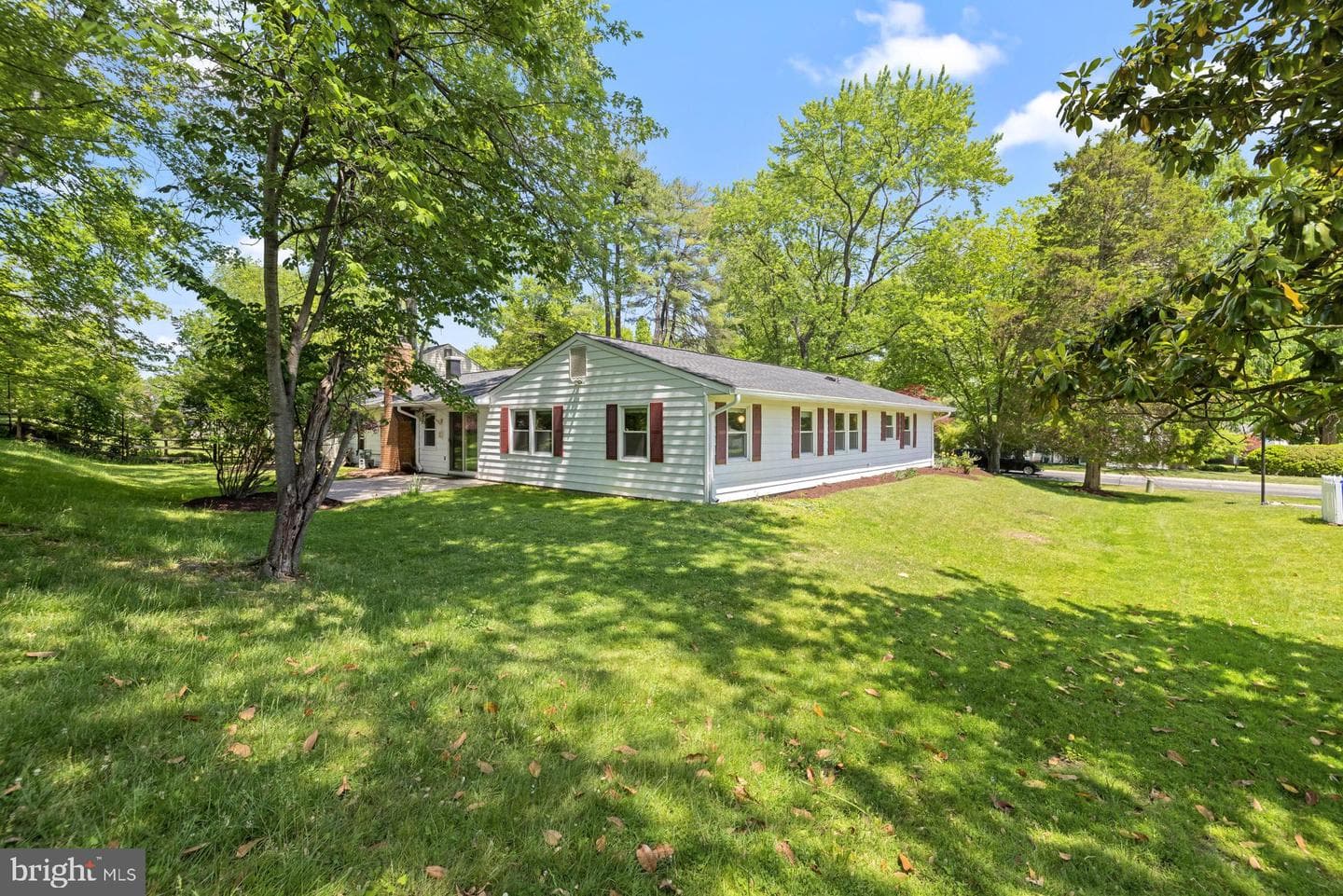 2925 Beaverwood Lane photo 36