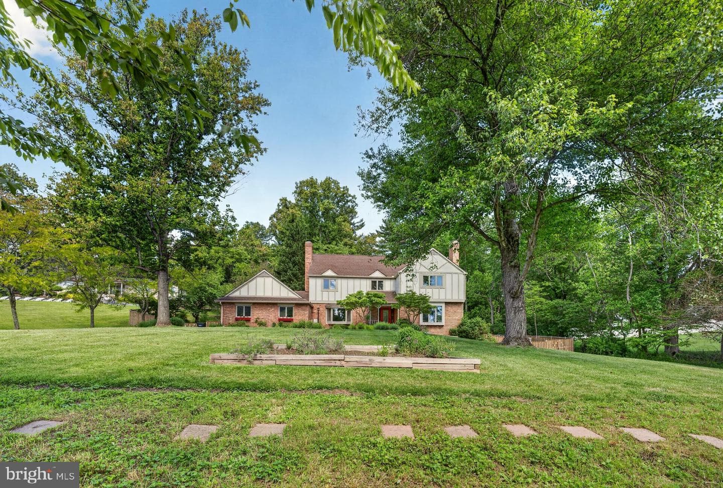 1917 Merrifields Drive photo 65