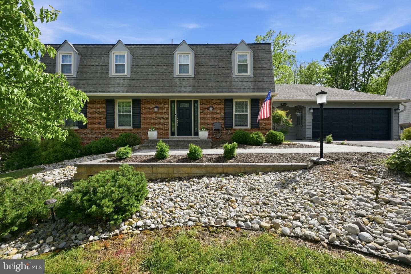 4716 Hornbeam Drive, Rockville