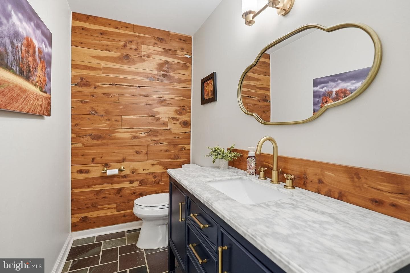4716 Hornbeam Drive photo 14