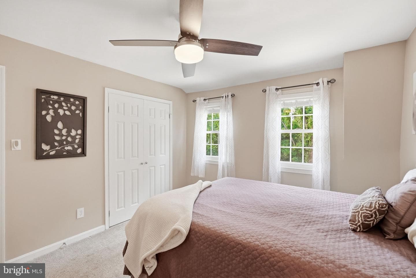 4716 Hornbeam Drive photo 22