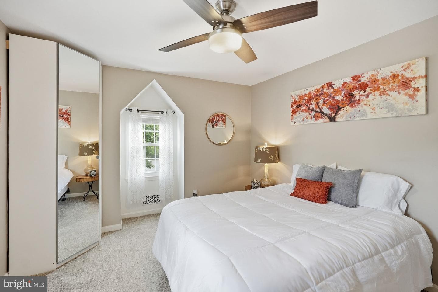 4716 Hornbeam Drive photo 23
