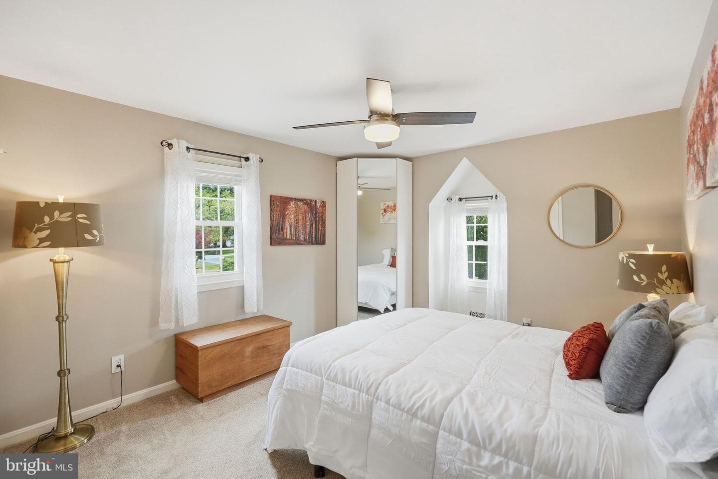 4716 Hornbeam Drive photo 24