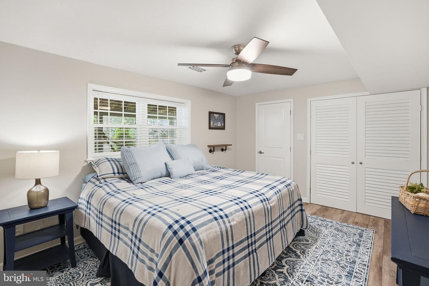 4716 Hornbeam Drive photo 32
