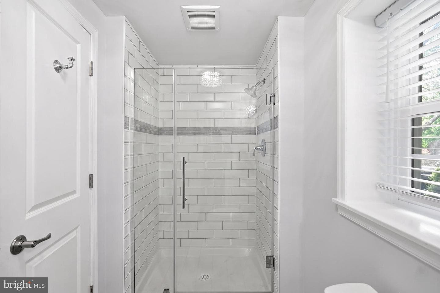 4716 Hornbeam Drive photo 33
