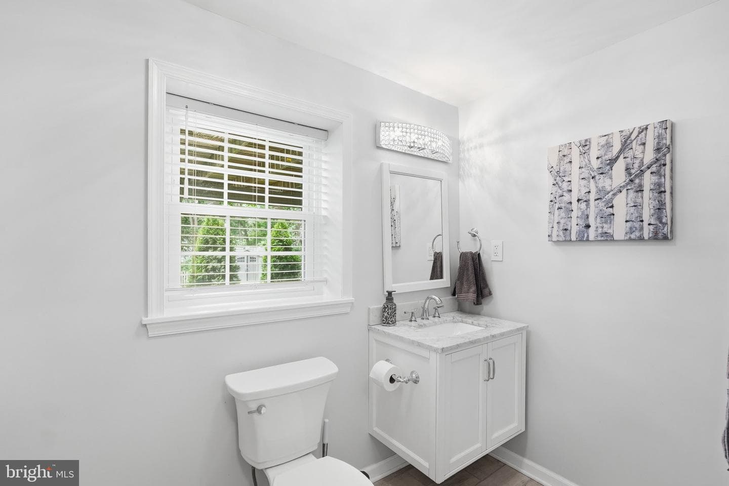 4716 Hornbeam Drive photo 34