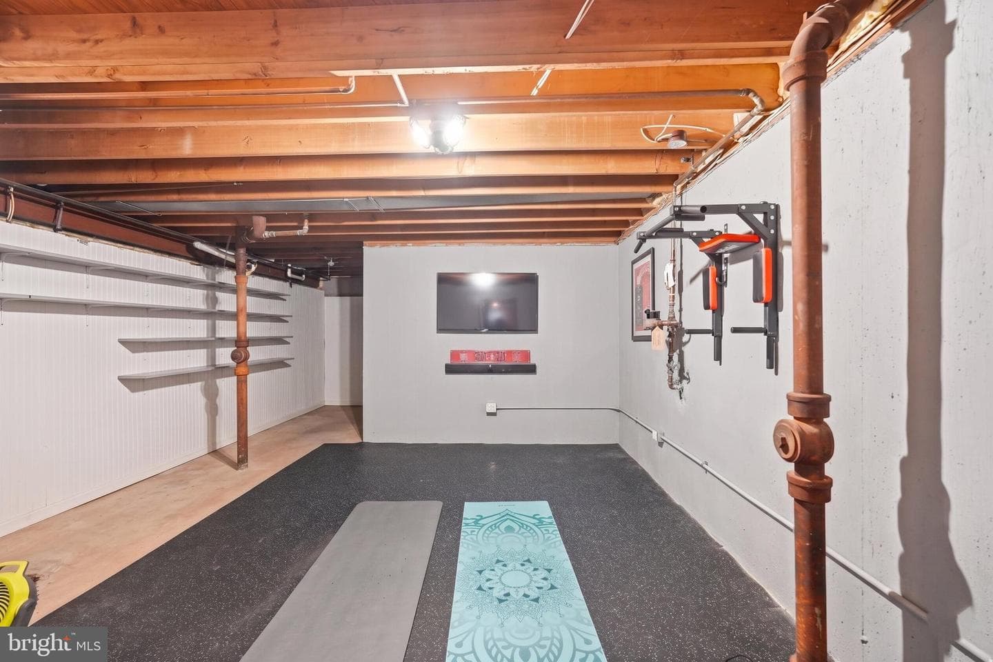 4716 Hornbeam Drive photo 35