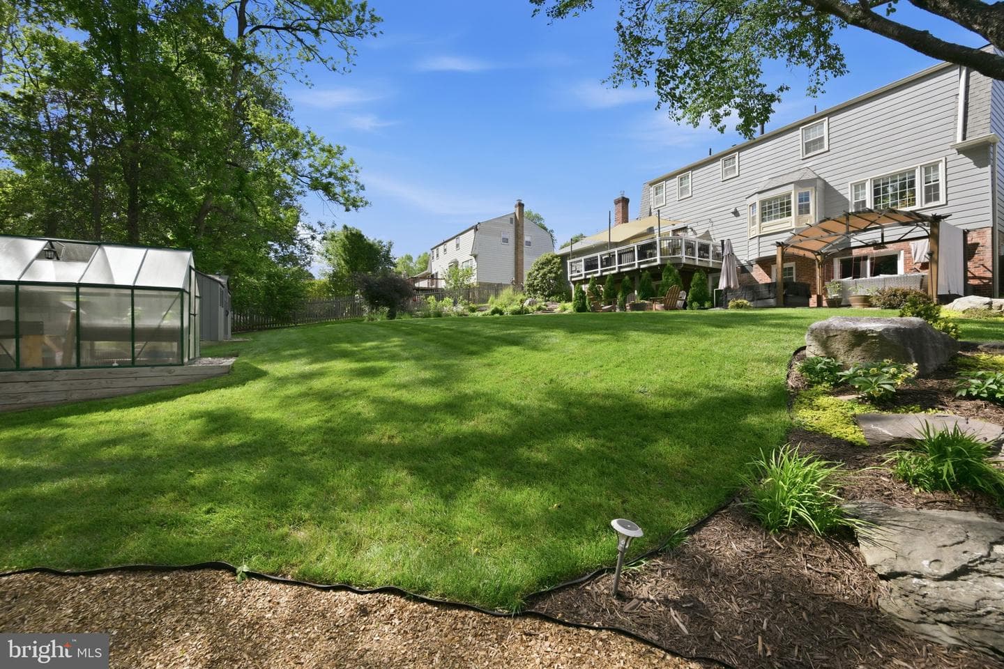 4716 Hornbeam Drive photo 39