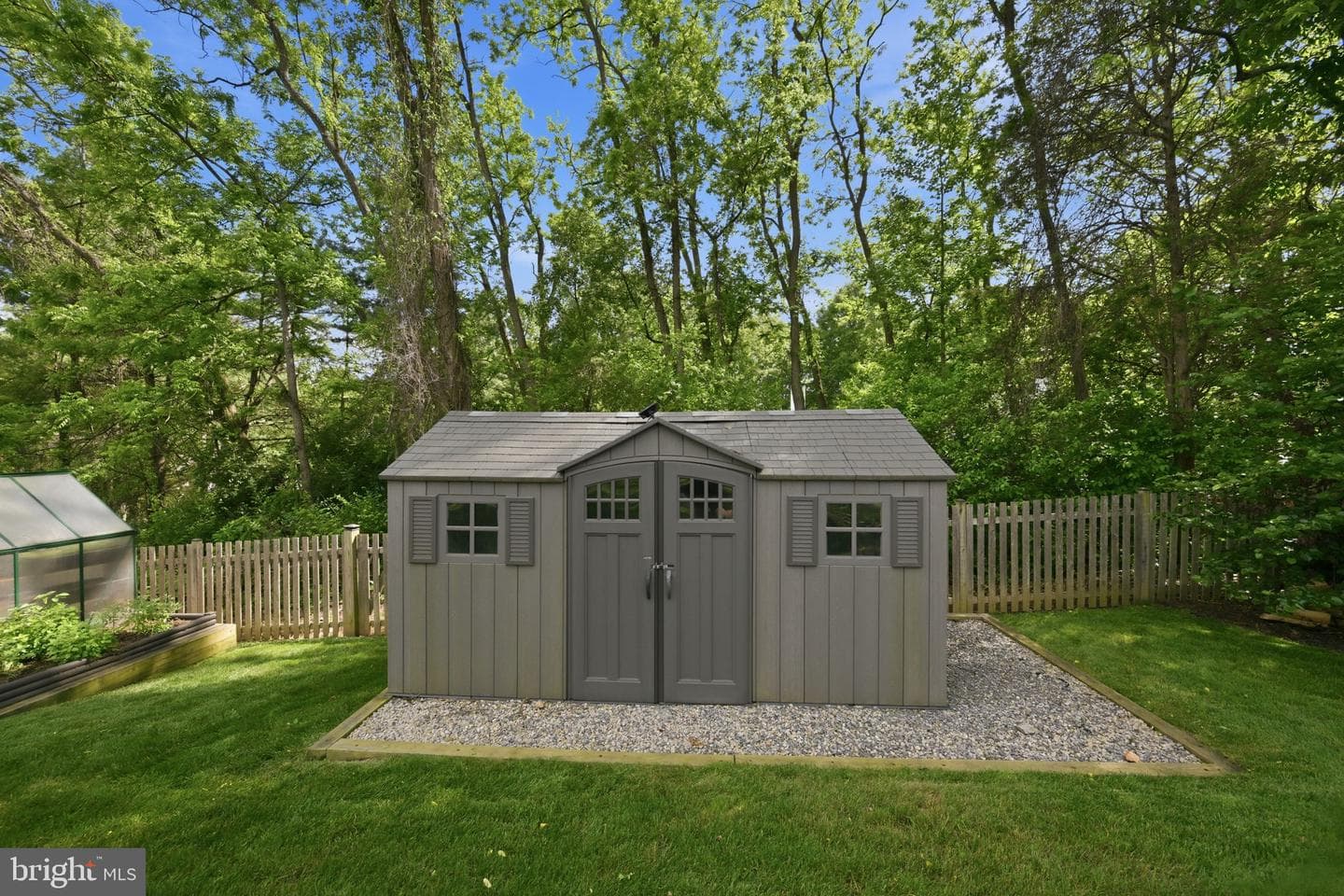 4716 Hornbeam Drive photo 41
