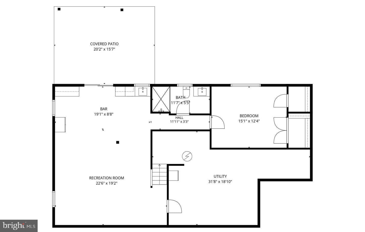 4716 Hornbeam Drive photo 46