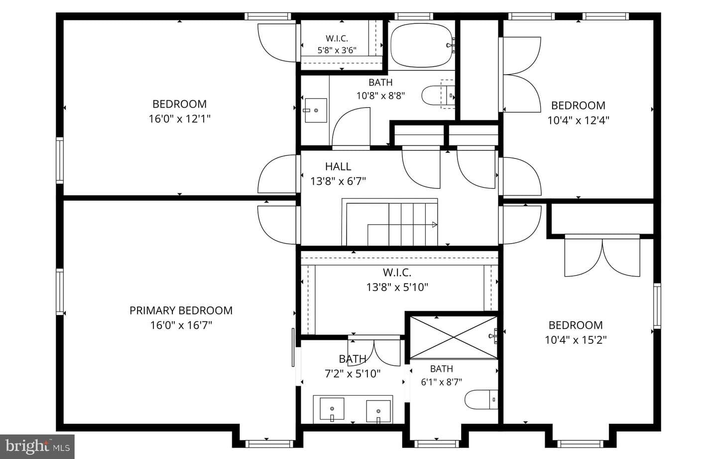 4716 Hornbeam Drive photo 48