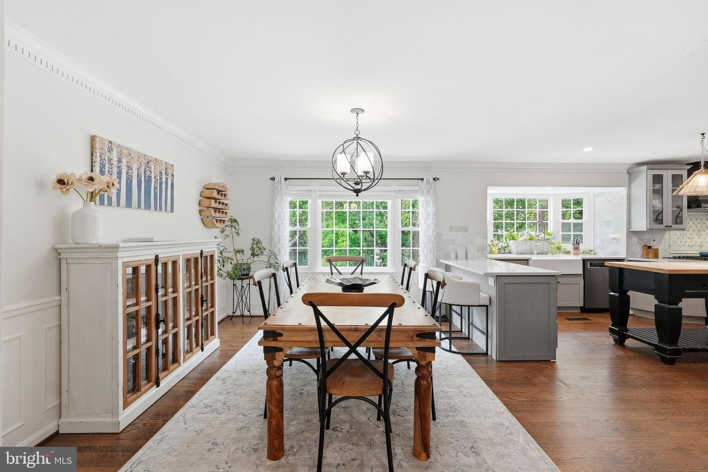 4716 Hornbeam Drive photo 8