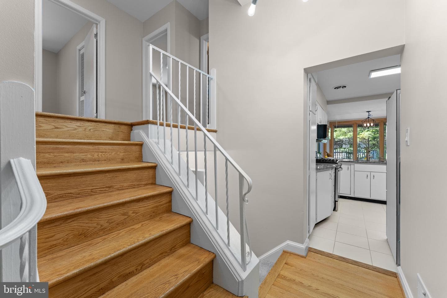 11712 Berwick Rd photo 11