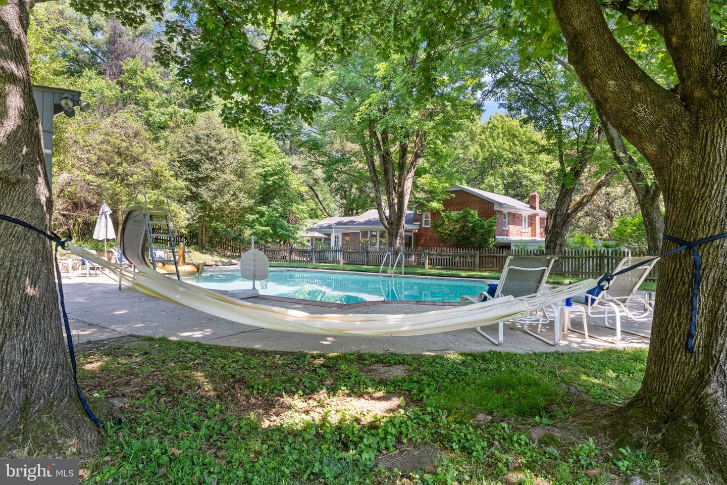 11712 Berwick Rd photo 27