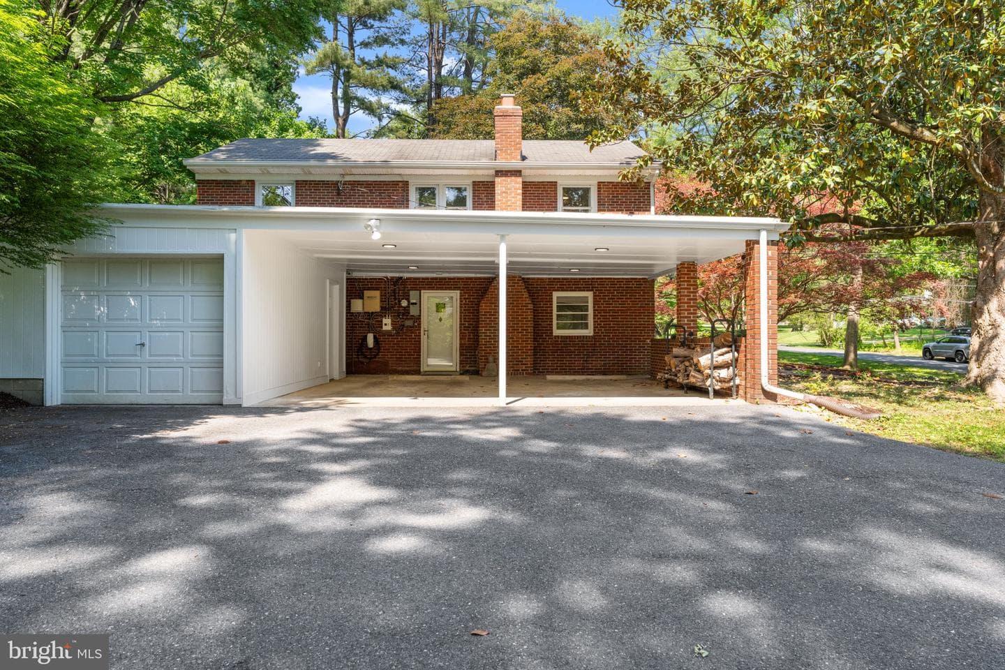 11712 Berwick Rd photo 37