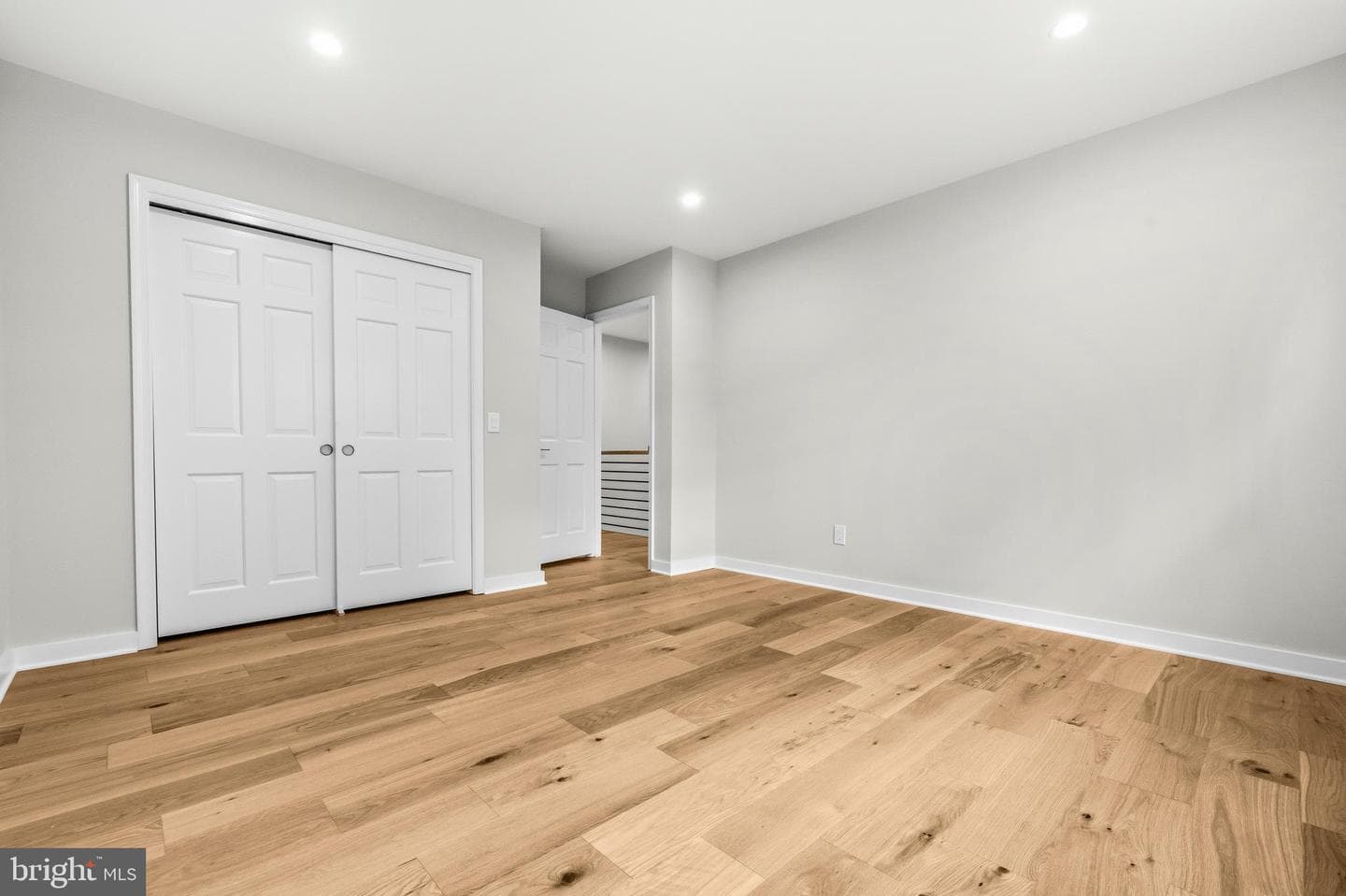 11109 Luxmanor Road photo 28