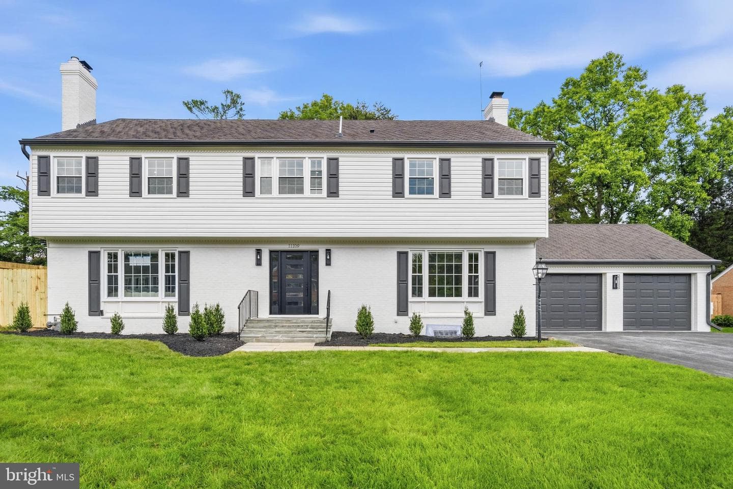11109 Luxmanor Road photo 42