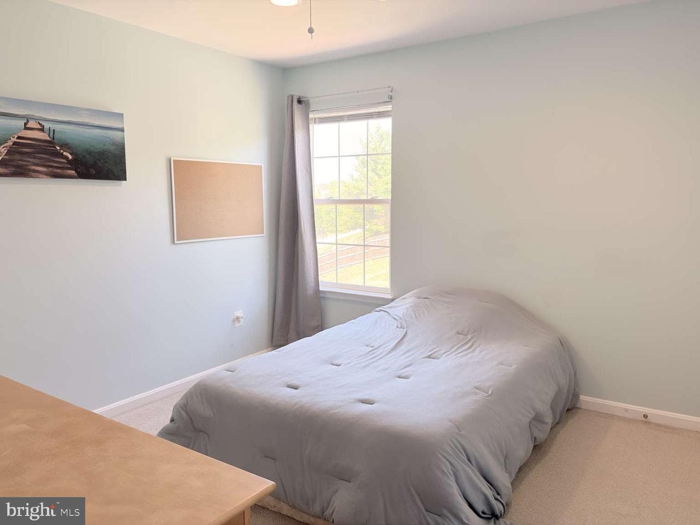 14514 Bubbling Spring Road photo 17