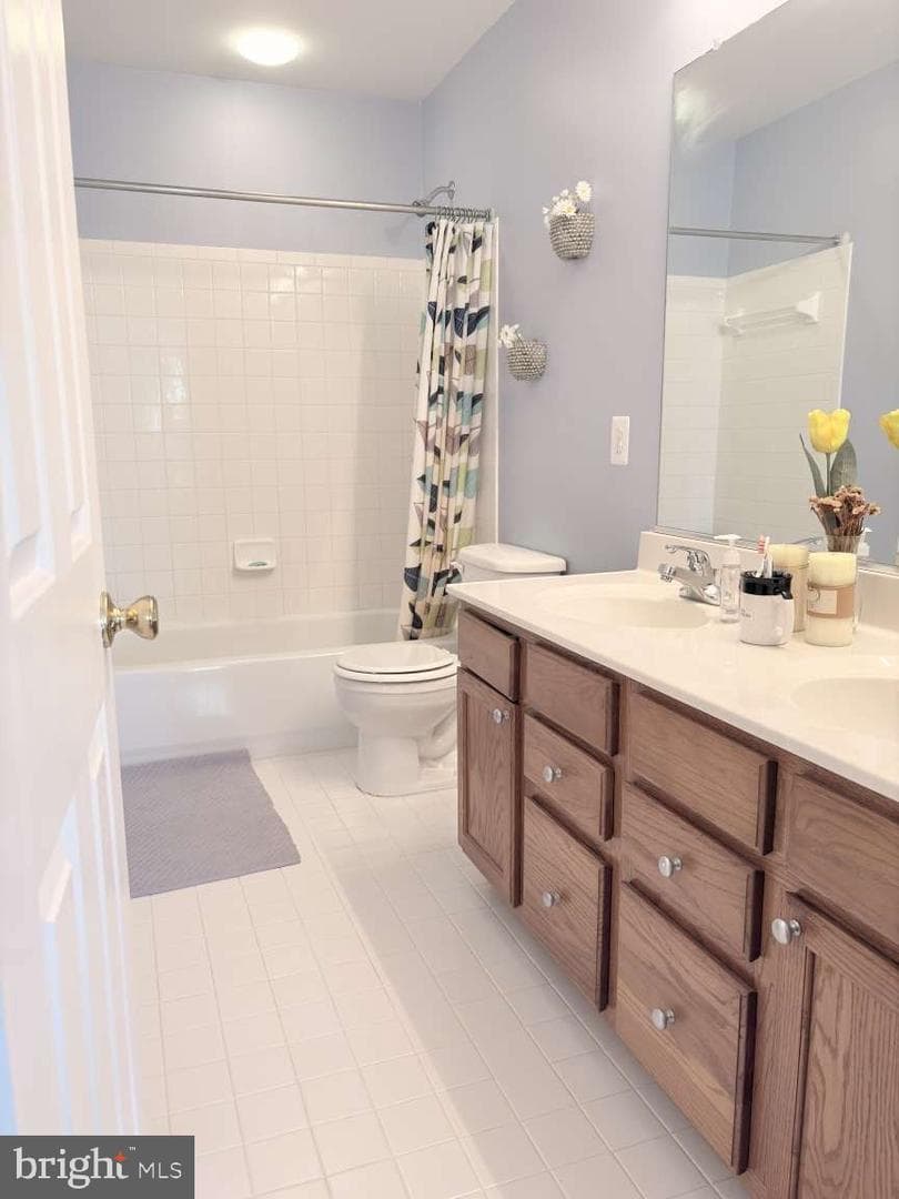 14514 Bubbling Spring Road photo 18