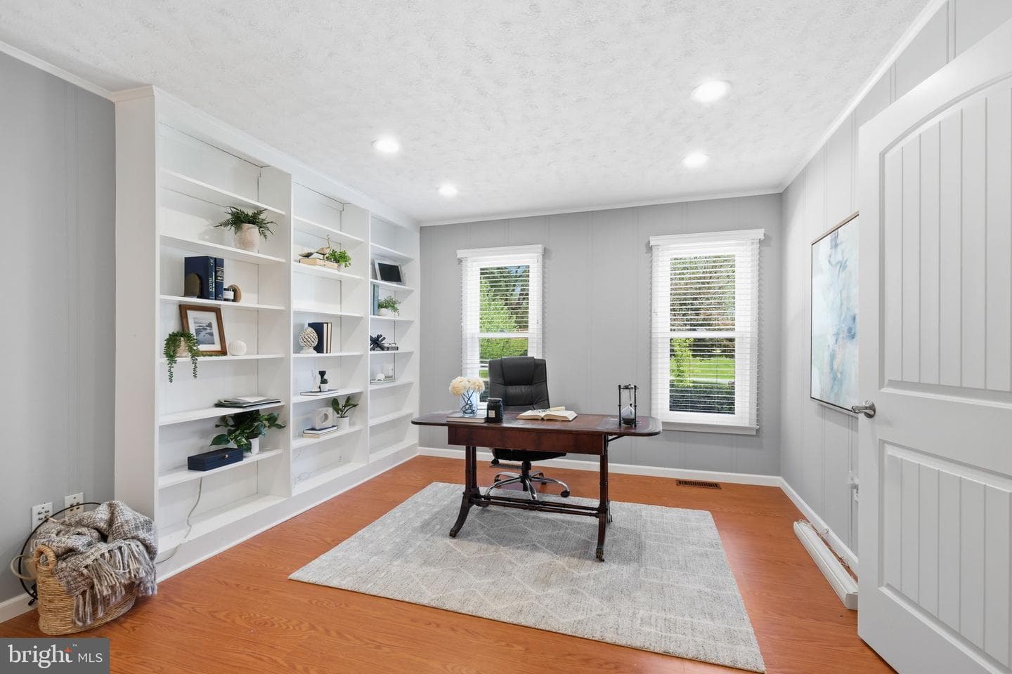 10240 Colebrook Avenue photo 19
