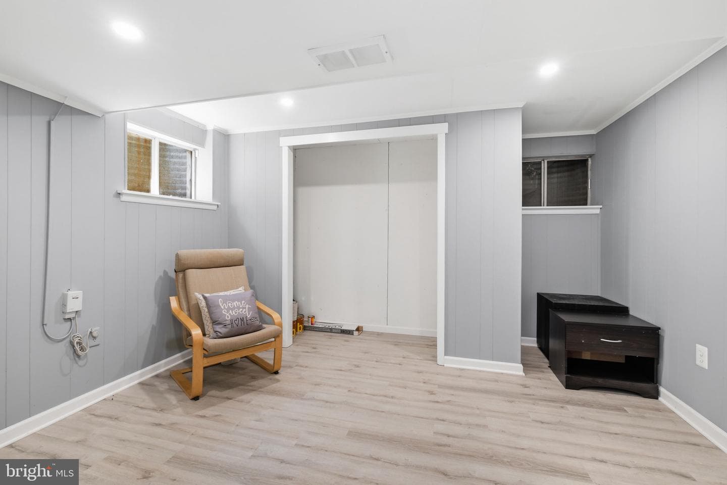10240 Colebrook Avenue photo 33