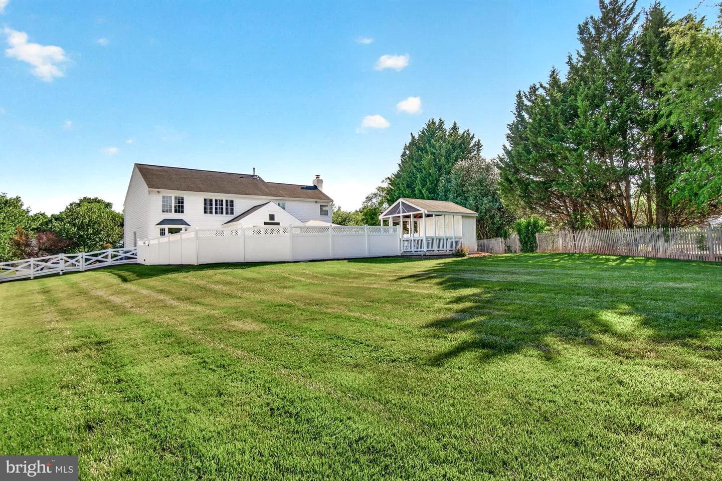 19629 Selby Avenue photo 19
