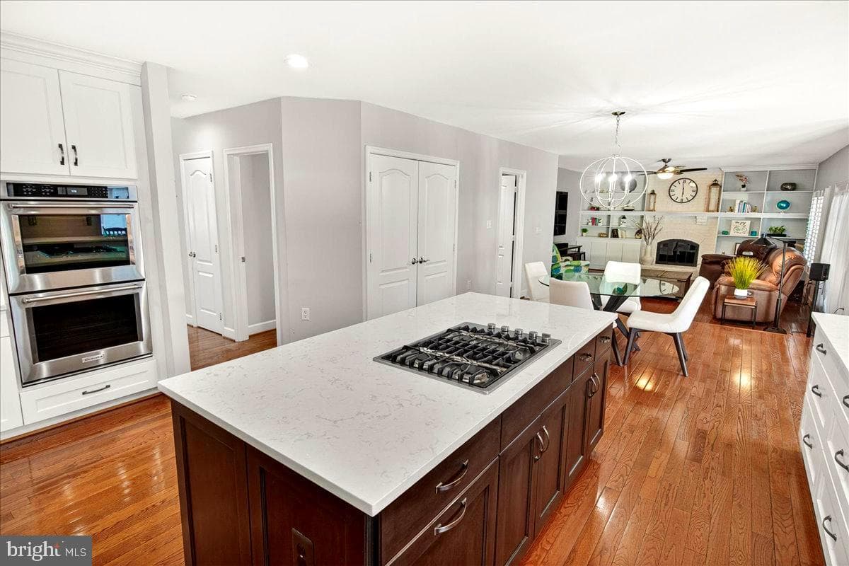 19629 Selby Avenue photo 41