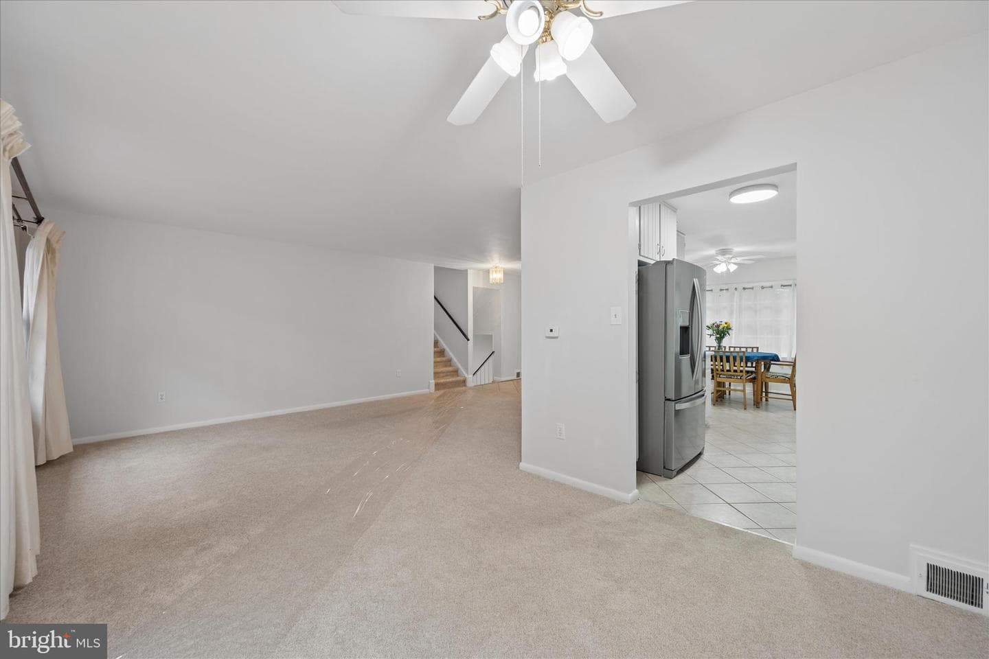 4514 Morgal Street photo 10