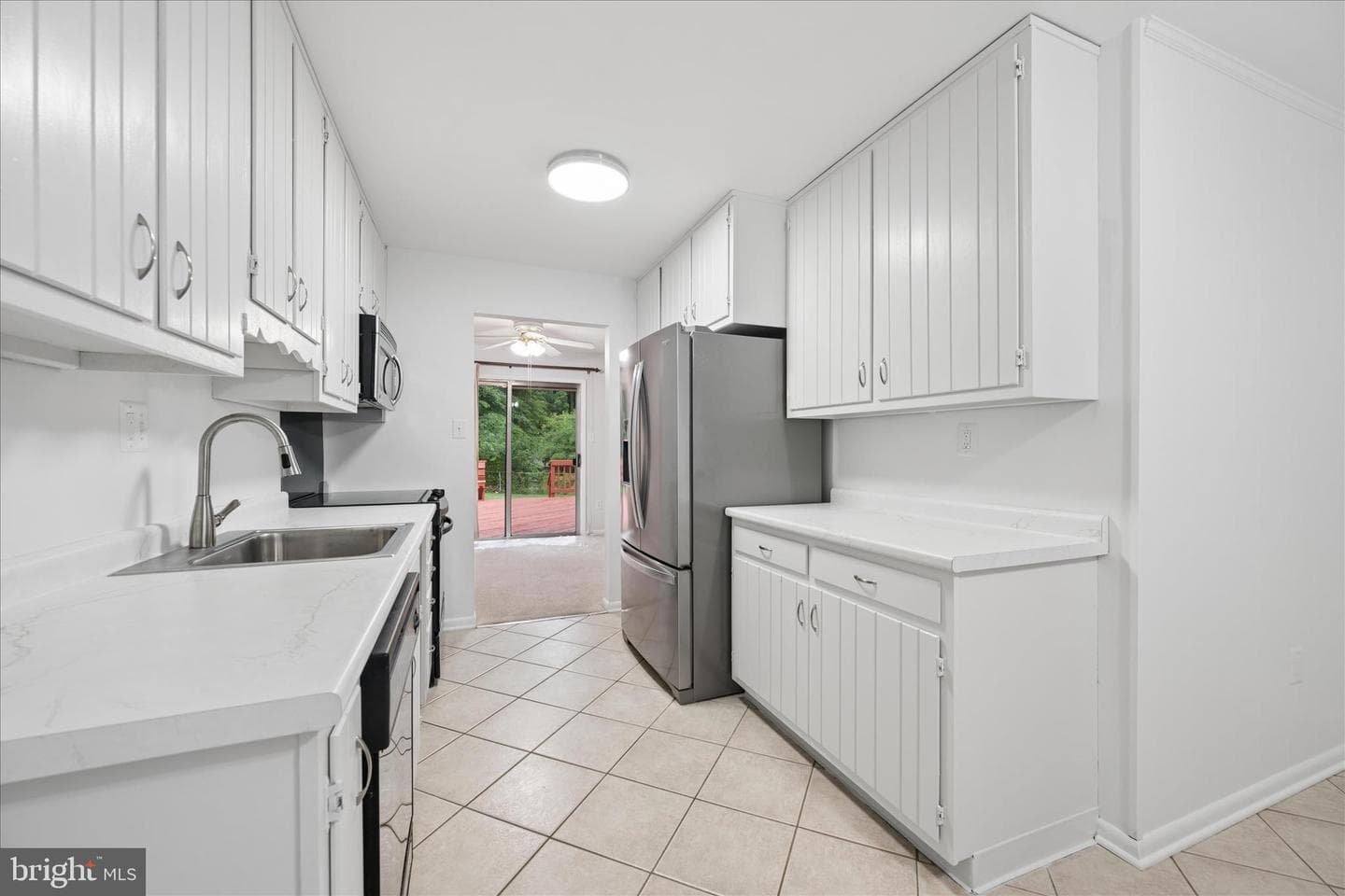 4514 Morgal Street photo 12