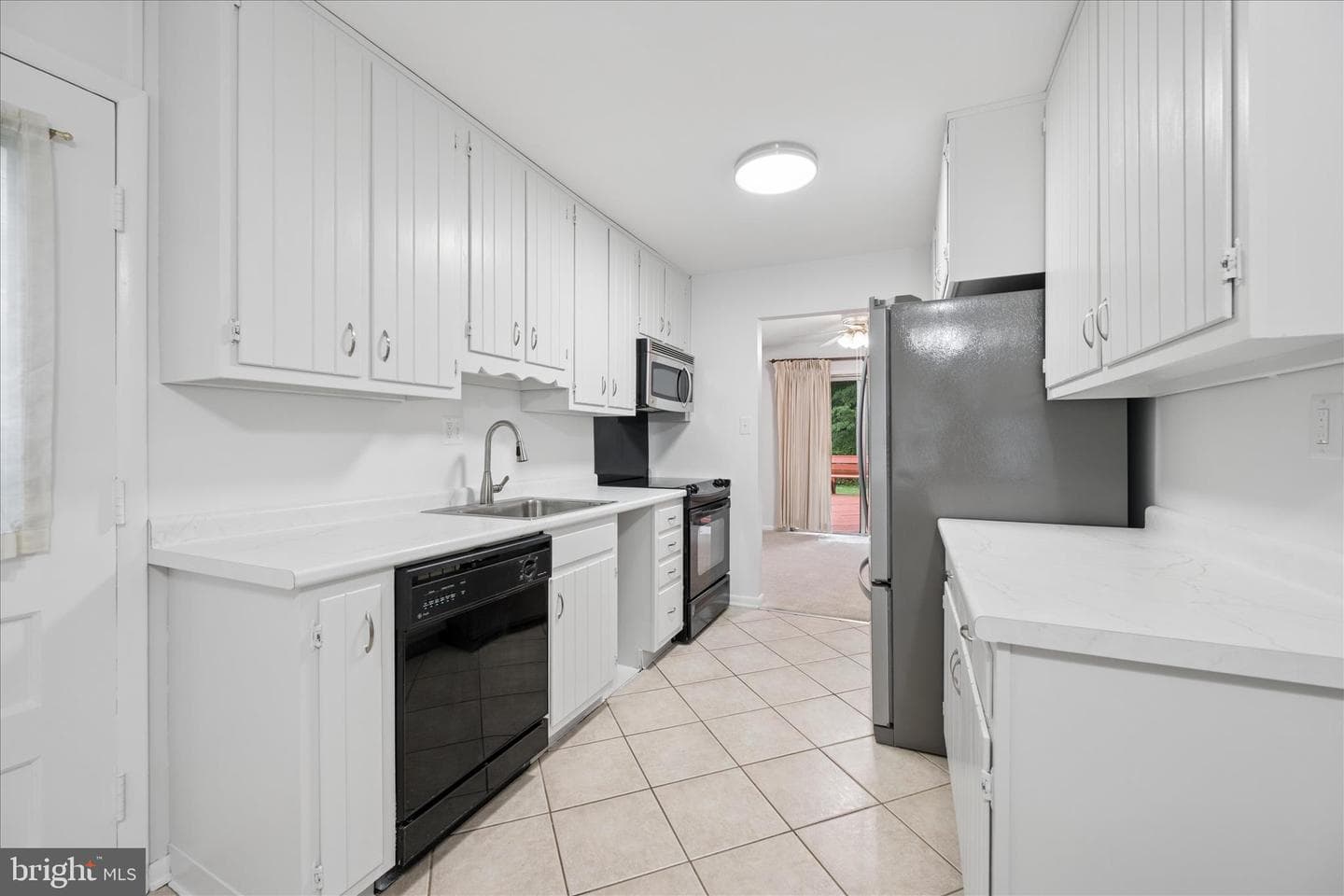 4514 Morgal Street photo 14