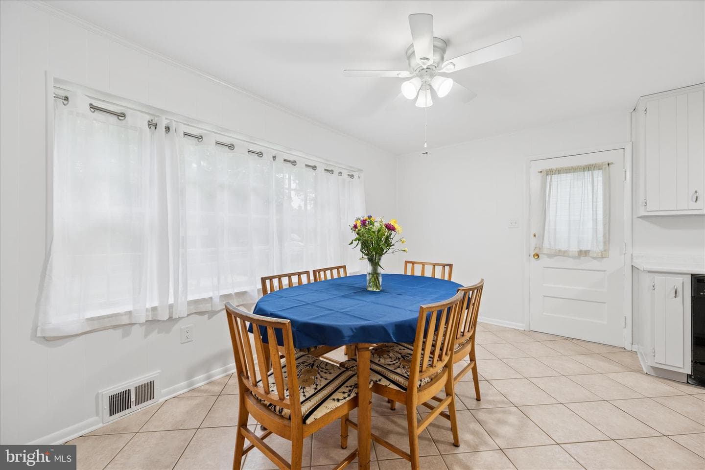 4514 Morgal Street photo 19