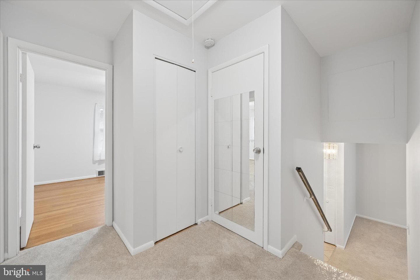 4514 Morgal Street photo 23