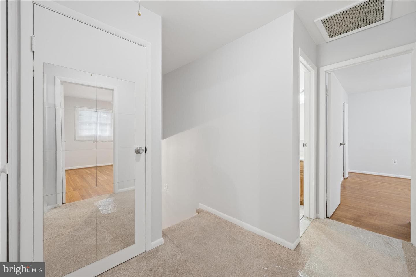 4514 Morgal Street photo 24