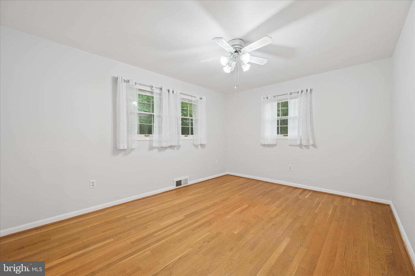 4514 Morgal Street photo 26