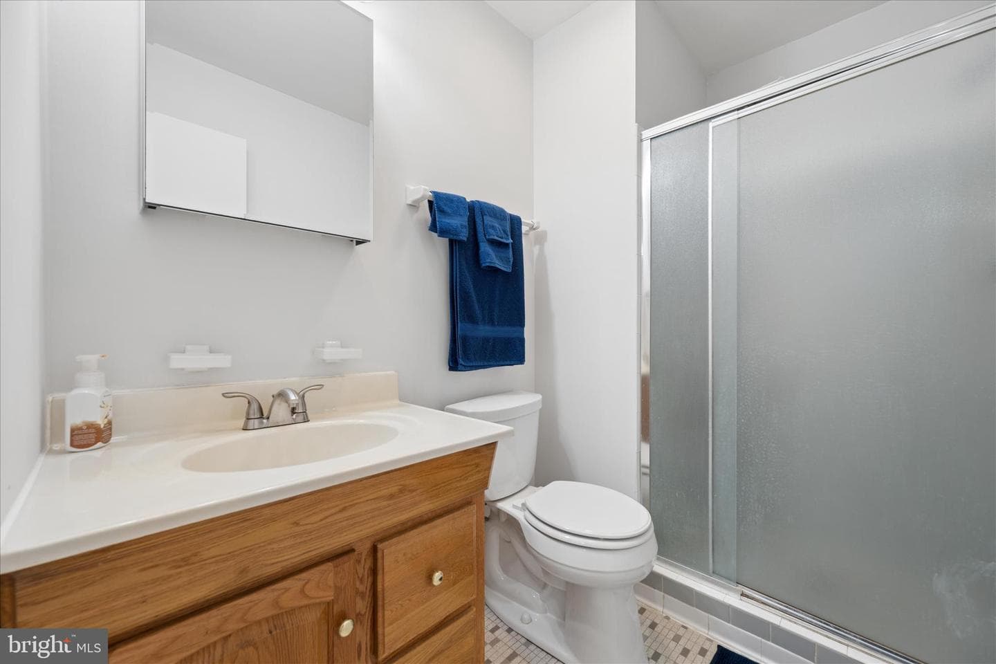 4514 Morgal Street photo 31