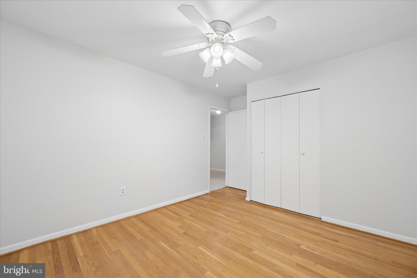 4514 Morgal Street photo 36