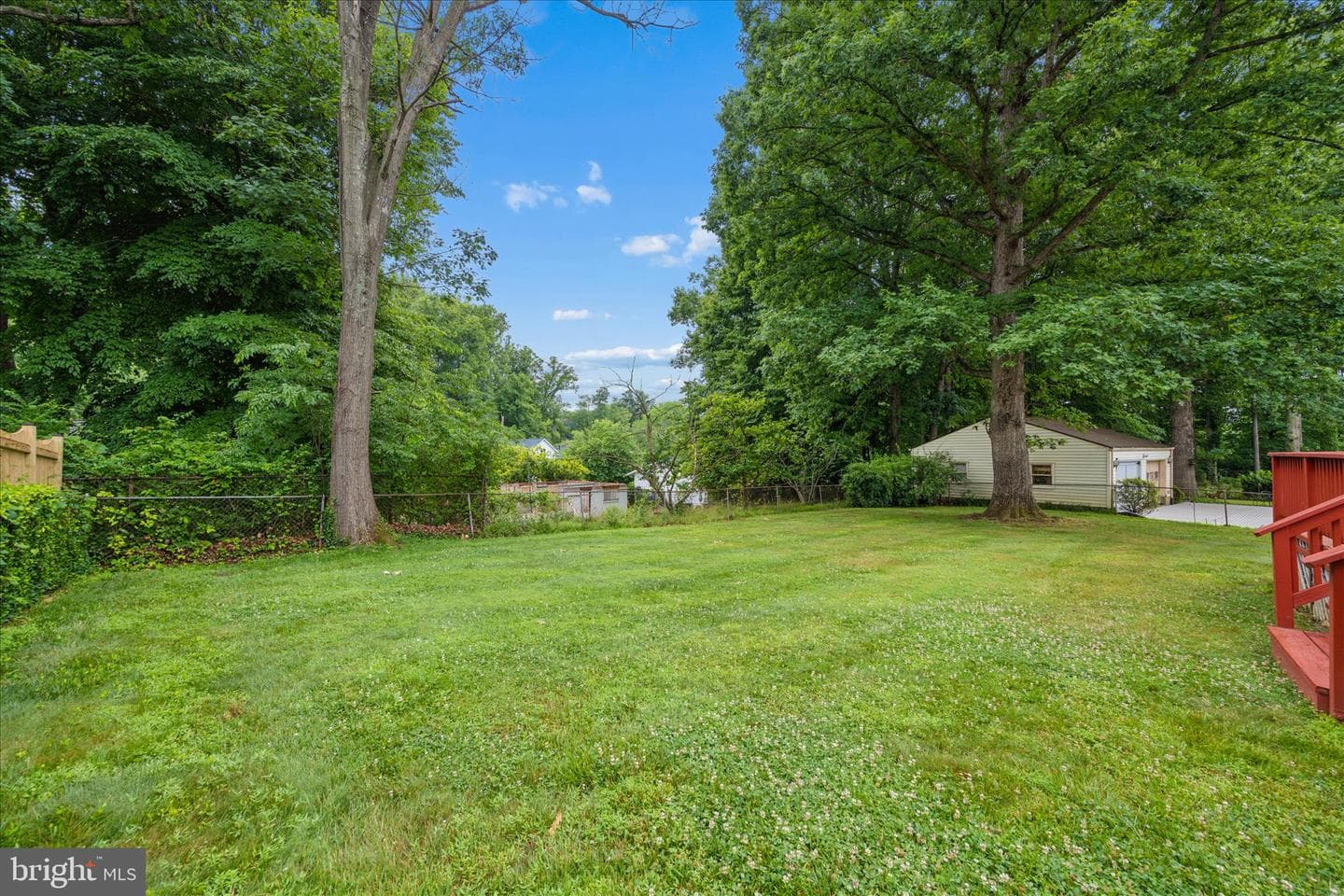 4514 Morgal Street photo 58