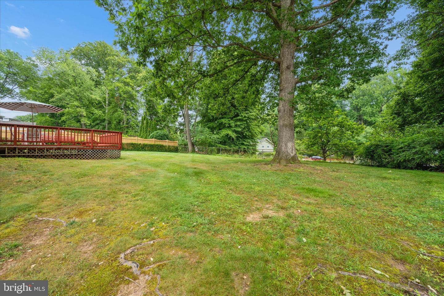 4514 Morgal Street photo 62