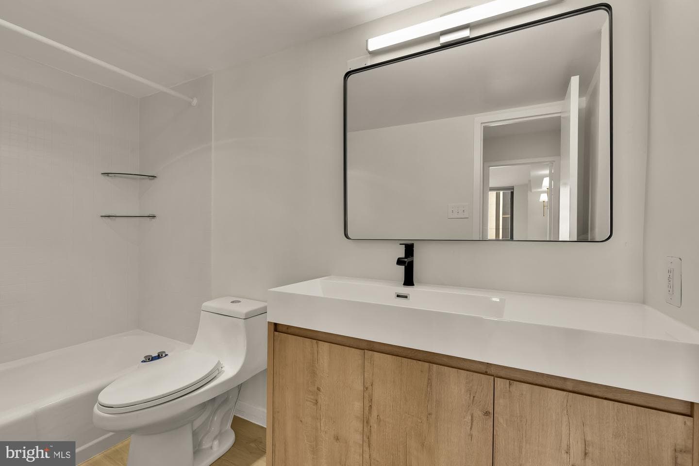 4620 N Park Avenue #1211e photo 17