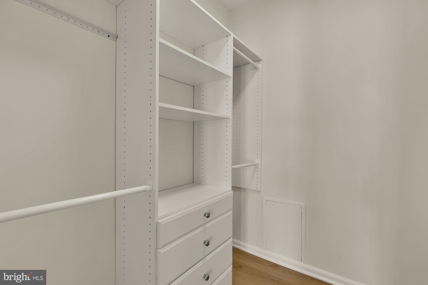 4620 N Park Avenue #1211e photo 19