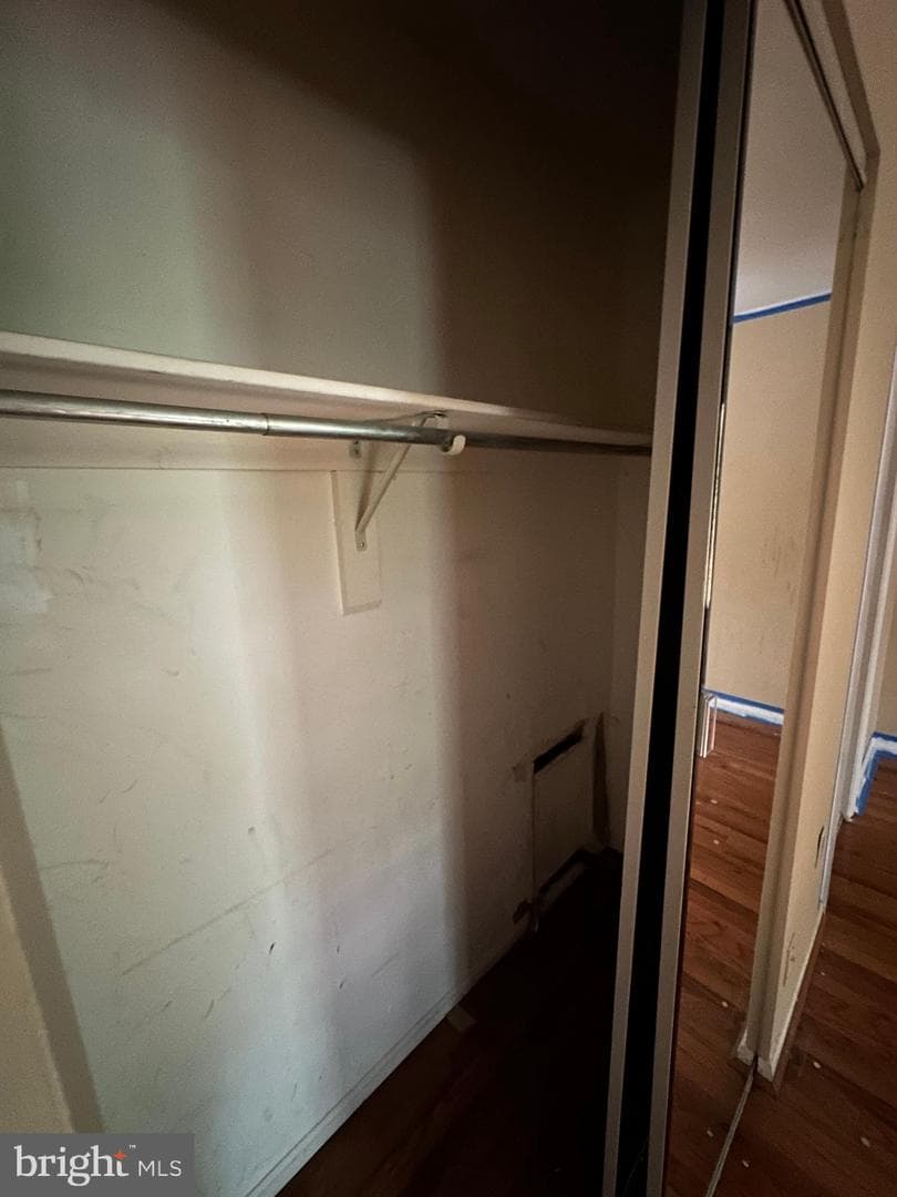 7602 Westlake Terrace #19 photo 15