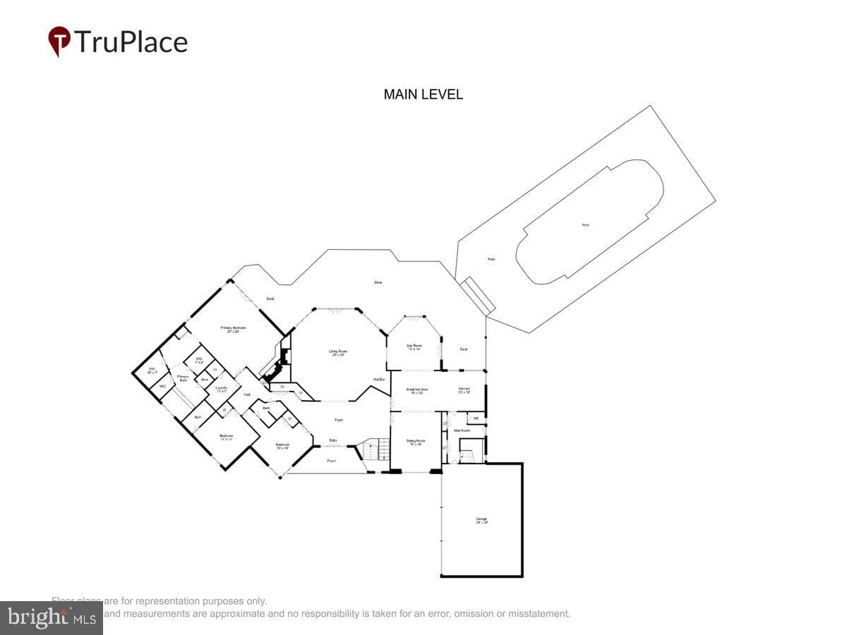 9100 Aldershot Drive photo 49