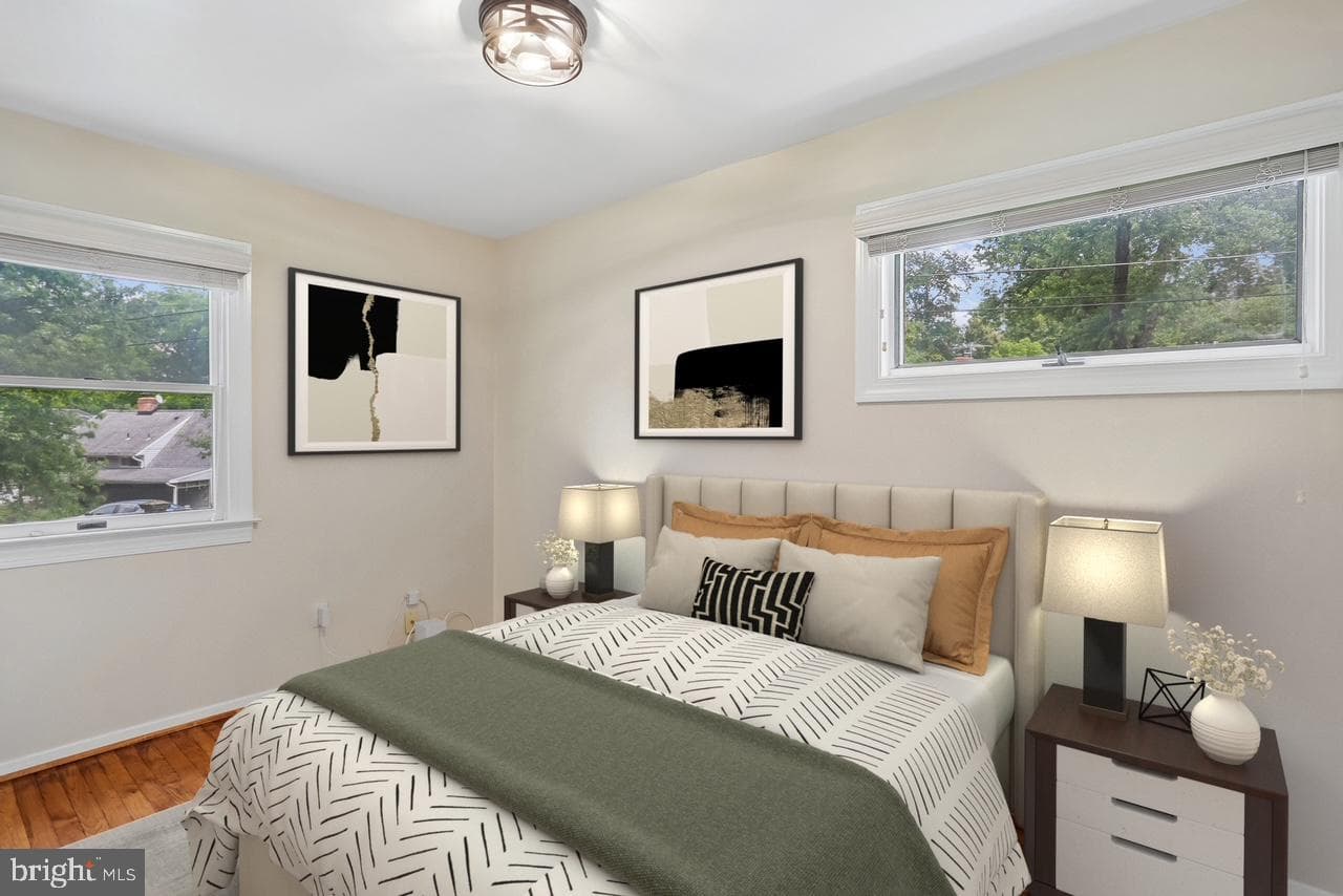 5915 Halsey Road photo 24