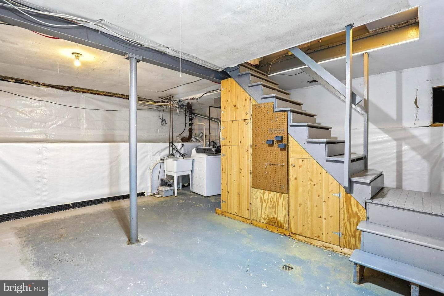5915 Halsey Road photo 38