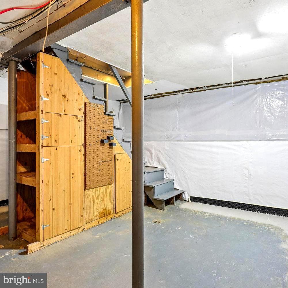 5915 Halsey Road photo 39