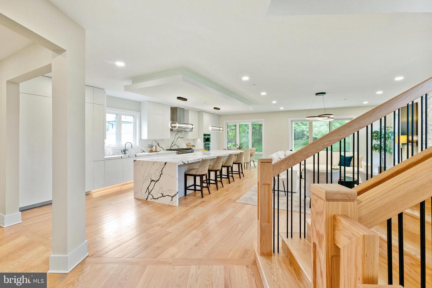 3706 Spring Street photo 12
